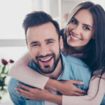 Happy Wife, Happy Life: Wie man seine Ehefrau glücklich macht