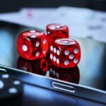 Schweden Casinos: Eine Übersicht der besten Glücksspielorte in Schweden